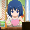 anime-astarotte-asuha-37