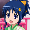 anime-astarotte-asuha-38