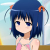 anime-astarotte-asuha-39