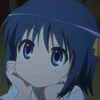 anime-astarotte-asuha-40