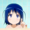 anime-astarotte-asuha-41