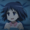 anime-astarotte-asuha-42