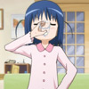 anime-astarotte-asuha-43