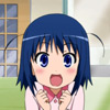 anime-astarotte-asuha-44