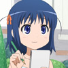 anime-astarotte-asuha-45