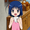 anime-astarotte-asuha-46