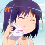 anime-astarotte-asuha-47b