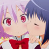 anime-astarotte-asuha-ingrid-01