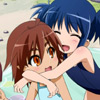 anime-astarotte-asuha-lucca-01