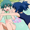 anime-astarotte-asuha-unna-01
