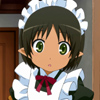 anime-astarotte-cuthfleda-01