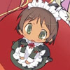 anime-astarotte-cuthfleda-04