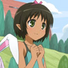 anime-astarotte-cuthfleda-05