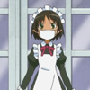anime-astarotte-cuthfleda-06