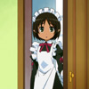 anime-astarotte-cuthfleda-07