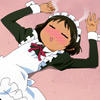 anime-astarotte-cuthfleda-08
