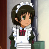 anime-astarotte-cuthleda-03