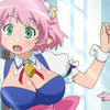 anime-astarotte-elfleda-01