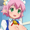 anime-astarotte-elfleda-03
