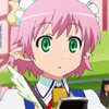 anime-astarotte-elfleda-04