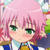 anime-astarotte-elfleda-05
