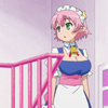 anime-astarotte-elfleda-06