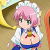 anime-astarotte-elfleda-07
