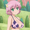 anime-astarotte-elfleda-08