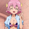 anime-astarotte-elfleda-09