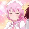 anime-astarotte-elfleda-10