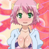 anime-astarotte-elfleda-11