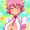 anime-astarotte-elfleda-12