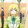 anime-astarotte-elika-01