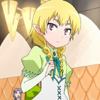 anime-astarotte-elika-02