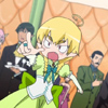 anime-astarotte-elika-04