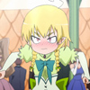 anime-astarotte-elika-05