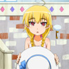 anime-astarotte-elika-06