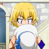 anime-astarotte-elika-07