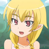 anime-astarotte-elika-08