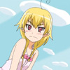 anime-astarotte-elika-09
