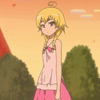 anime-astarotte-elika-11