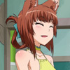 anime-astarotte-enja-01