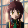 anime-astarotte-griselda-01