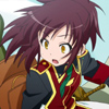 anime-astarotte-griselda-02