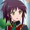 anime-astarotte-griselda-03