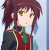 anime-astarotte-griselda-04