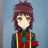 anime-astarotte-griselda-05