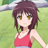 anime-astarotte-griselda-06