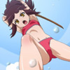 anime-astarotte-griselda-08
