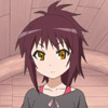 anime-astarotte-griselda-09